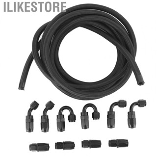 Ilikestore Fuel Hose  Premium Material Easy To Operate  for Home