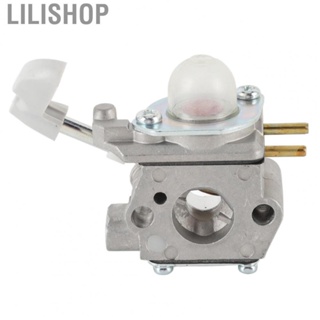 Lilishop Blower Carburetor  Aluminum Replacement Carburetor  for