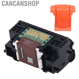 Cancanshop Printer Print Head  Practical UPVC Printer Printhead  for MP540 for QY6 0073