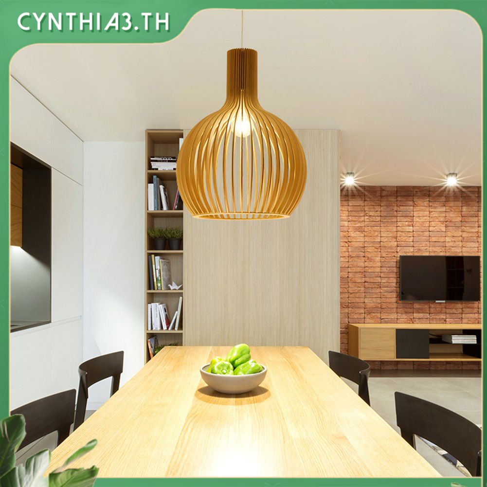 ผู้ผลิตข้ามพรมแดนญี่ปุ่นย้อนยุคโคมระย้าสร้างสรรค์ร้านอาหารประเทศร้านอาหารแสงเสื่อทาทามิกรงนกโคมไฟ Cynthia