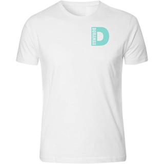 เสื้อยืด ลาย Gawxtee Mint Duramax D S5Xl