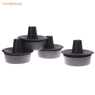 [risingmeup] ขาตั้งรังผึ้ง ทนทาน DIY สําหรับเลี้ยงผึ้ง 4 ชิ้น