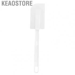 Keaostore Silicone Wax Spatulas Waxing Hair  Sticks Applicator LJ4