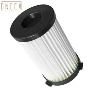 【ONCEMOREAGAIN】Keep Your Home Clean with Maidronic 18kpA MD VC585 Cyclone Vacuum Cleaner Filter