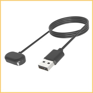 อะแดปเตอร์แท่นชาร์จ USB สําหรับ Amazfits GTR 4 GTS4