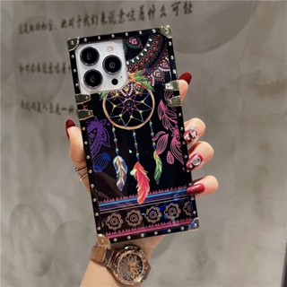 เคส OPPO A17 A17k A57 2022 A16 A15 A54 A55 A77 A77s A74 A78 A98 A96 A95 A94 A76 A93 A73 A53 A16k A16e A15S A92 A12 A31 A91 A5 A9 2020 A33 A5S A7 A8 A3S A11k F11 F11Pro