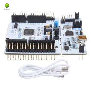 บอร์ดทดลอง Nucleo-F446RE Nucleo STM32F4 Series 1 ชิ้น