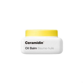 Dr.Jart+ Ceramidin Oil Balm 19g