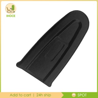 [Ihoce] ฝาครอบป้องกันบาร์ สําหรับเลื่อยยนต์ไฟฟ้า