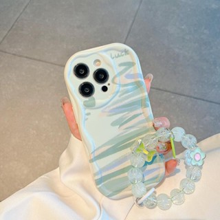 เคสโทรศัพท์มือถือ ลายกราฟฟิติ แบบเรียบง่าย สําหรับ Huawei nova6789807060Se รวมทุกอย่าง P30P4050Mate304050