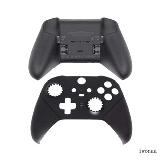 Iwo เคสป้องกันด้านล่าง แบบเปลี่ยน สําหรับ XB One Elite 1 2 Gamepad