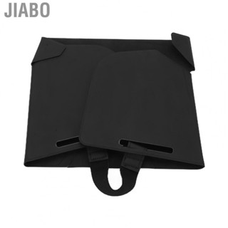 Jiabo Controller Sun Hood  Cover Slope Design Universal for Mini SE