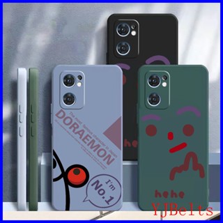 เคส Oppo Reno 7 5G เคส Oppo Reno8 5G เคส Oppo Reno 8T เคส Oppo Reno 8Pro เคส Oppo Reno7 Reno8 5G A98 5G เคสโทรศัพท์มือถือ tpu แบบนิ่ม ลาย DL สําหรับ DL