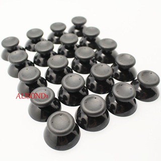ALISOND1 อะนาล็อกจอยสติ๊ก 10 ชิ้น สําหรับ XBOX 360 Controller Controller