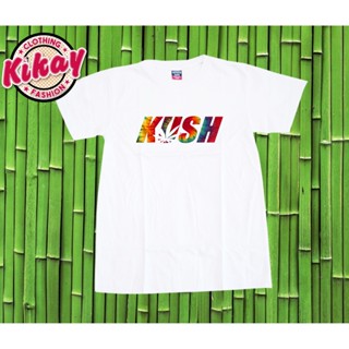 COOL KUSH NEW DESIGN