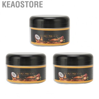 Keaostore Nourishing Natural  for Salon