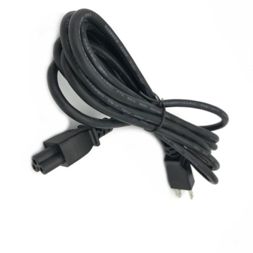 สายไฟ 1 เมตรสําหรับ LG TV 47LN5750 47LN5710 55LN5100 55LA7400 55LA6950 55LA6900