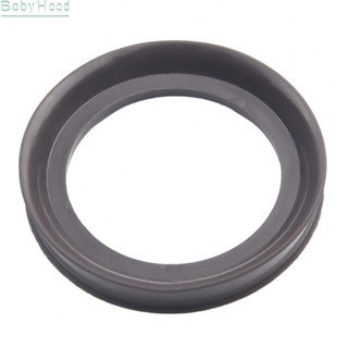 【Big Discounts】Oil Ring Seal Brown Color Gel Power Tools Power Tools Replacement Part#BBHOOD