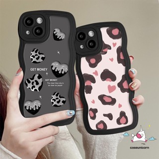 เคสโทรศัพท์มือถือ แบบนิ่ม ลายเสือดาว และม้าลาย สําหรับ Infinix Hot 12 9 11 10 Play Hot 11s 10 20 9 10s 12i 20s 10Lite 12 8 Pro 10 Pro Smart 5 4 6 Plus Note 12 G96 เคส