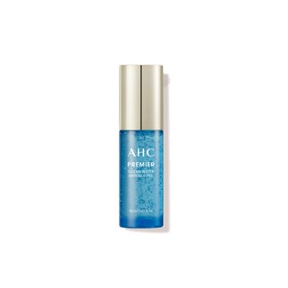 AHC Premier Ocean Water Ampoule Gel 30ml