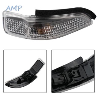 ⚡READYSTOCK⚡Light Replacement Right Side Useful 81730-52100 8173052100 Accessories