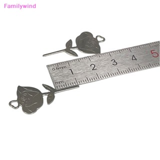 Familywind&gt; ถาดสเตนเลส สําหรับใส่ซิมการ์ด โทรศัพท์มือถือ