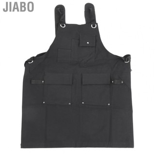 Jiabo Camping Utility Working Apron Tool Storage With Strap GR