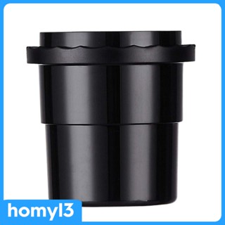 [Homyl3] ถ้วยตวงกาแฟ ขนาด 58 มม. สําหรับบาร์