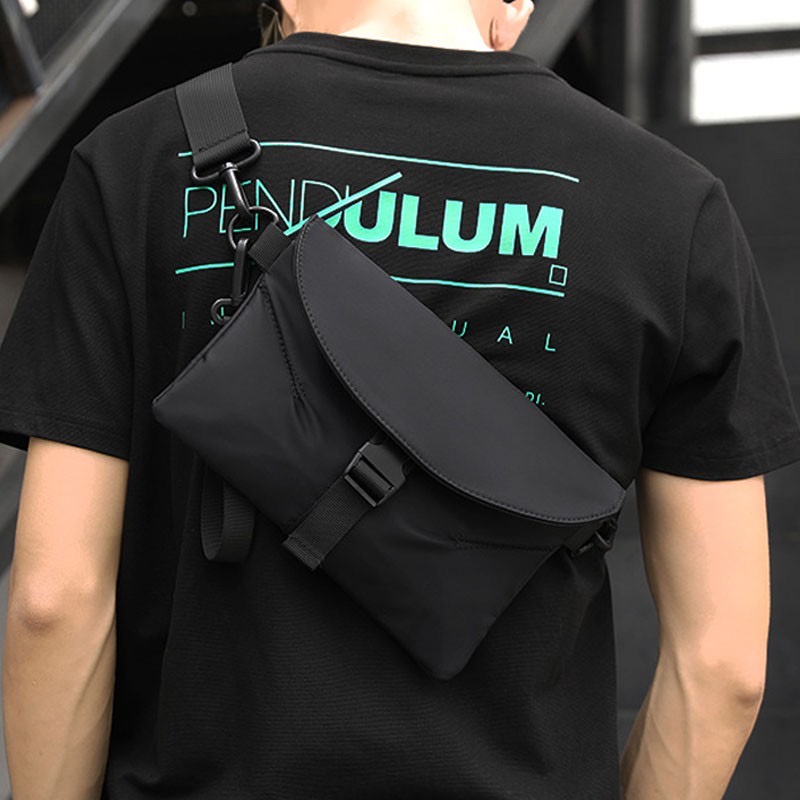 รูปภาพ 9