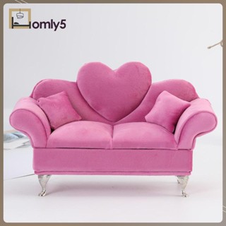 [Homyl5] กล่องเครื่องประดับแฟชั่น สีชมพู พร้อมกระจก สําหรับห้องนอน