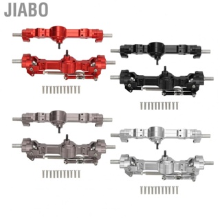 Jiabo Front Rear Axle High Strength RC Axles for 90 99S Series