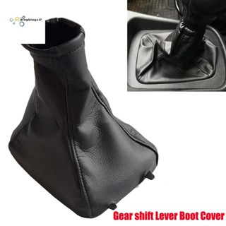 ฝาครอบเกียร์รถยนต์ กันฝุ่น สําหรับ Vauxhall Opel Astra II G …