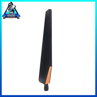 [Instock] Durable Wireless Network Card Antenna For ASUS GT-AC5300 Router [F/13]