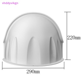 Vhdd ผ้าคลุมกล้องวงจรปิด CCTV ป้องกันฝน และแดด TH