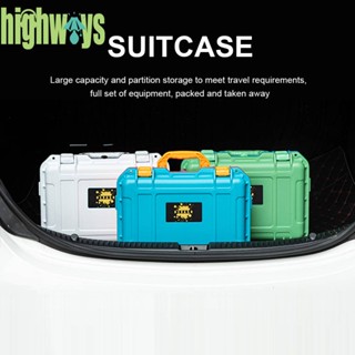 กระเป๋าเดินทาง ป้องกันระเบิด สําหรับ NS Switch Switch Switch OLED [highways.th]