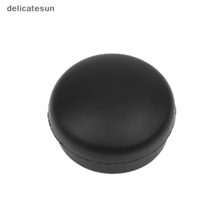 Delicatesun 2 ชิ้น ฝาครอบแขนปัดน้ําฝน สําหรับ Bora Sagitar Protector Cover Nice