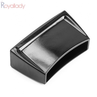 #ROYALLADY#Handle หม้อนึ่งนม ทนทาน แบบเปลี่ยน สําหรับทําอาหาร