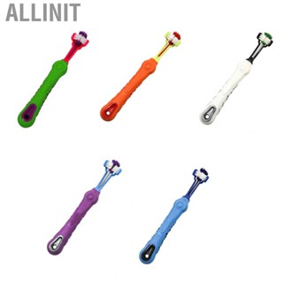 Allinit 3 Sided Pet   Dog and  Comfortable Supplies for Shop Use