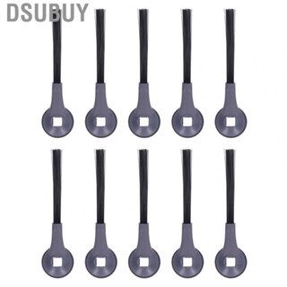 Dsubuy Sweeper Side Brush ABS for Spare Parts