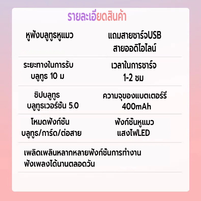 รูปภาพ 8