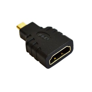 Micro HDMI TO HDMI Cable ,HDMI TO HDMI Connector