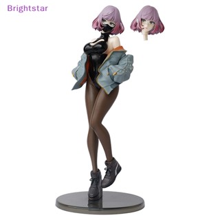 Brightstar Astrum ฟิกเกอร์ Luna YD Anime Girl ของเล่นสําหรับเด็ก