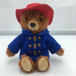 ของเล่นตุ๊กตาหมีน่ารัก กอดได้