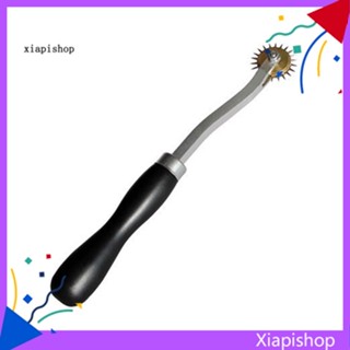 Xps เข็มเจาะรูกระดาษ หนัง 4 มม.