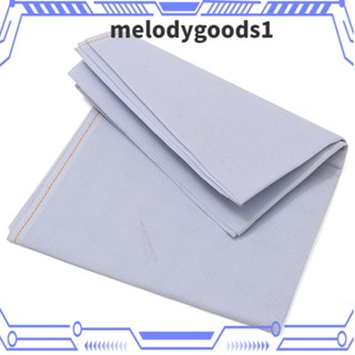 MELODYGOODS1 ผ้าปักครอสสติตช์ แฮนด์เมด ขนาดใหญ่ 59×39 นิ้ว