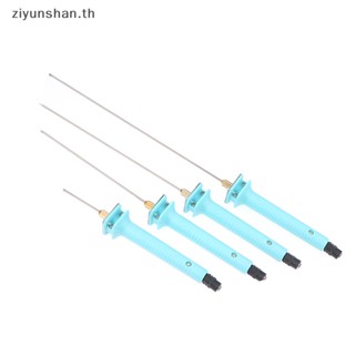 Ziyunshan ปากกาตัดโฟมไฟฟ้า โพลีสไตรีน