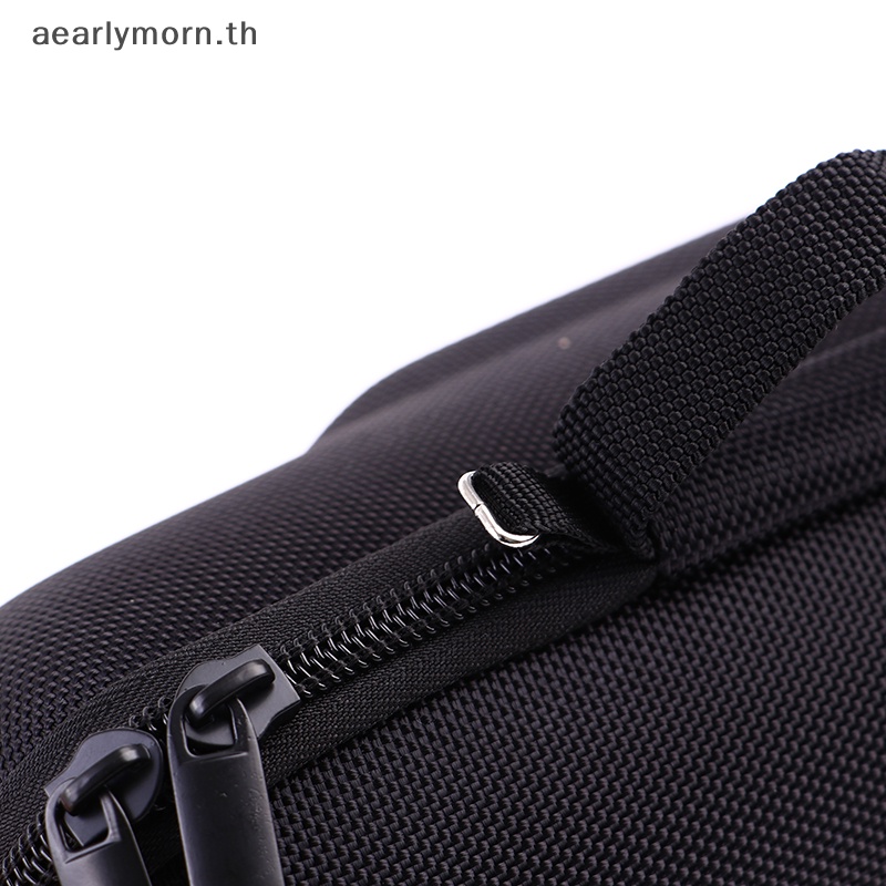 เคสลําโพงบลูทูธ AA แบบแข็ง กันน้ํา สําหรับ JBL Charge 5