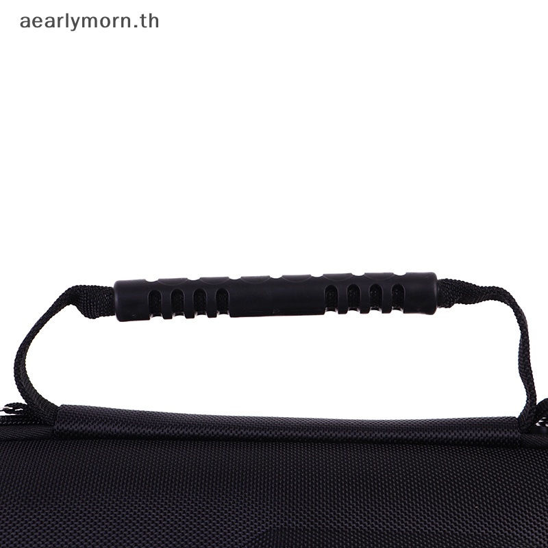 เคสลําโพงบลูทูธ AA แบบแข็ง กันน้ํา สําหรับ JBL Charge 5