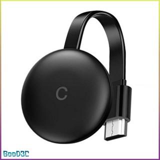 [Ready] G12 Hdmi-Compatible Same Screen Devices Wirelessly Connect Cable [P/6]