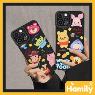 For iPhone 11 Case Skin Pupil Vertical Leather Case Soft Shell Shockproof Phone Case Cute Cartoon Compatible with iPhone 14 13 Pro max 12 Pro Max XR XS 7Plus